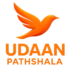 UDAAN PATHSHALA